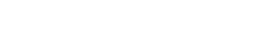 Blockchain EZ Lab