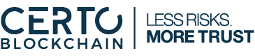 Blockchain EZ Lab
